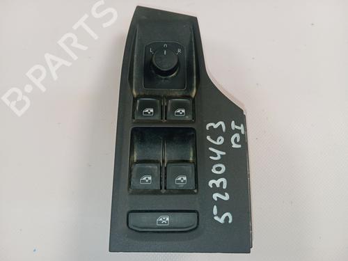 Left front window switch SEAT ARONA (KJ7, KJP) 1.0 TSI | BP40020691I27 - Image 1