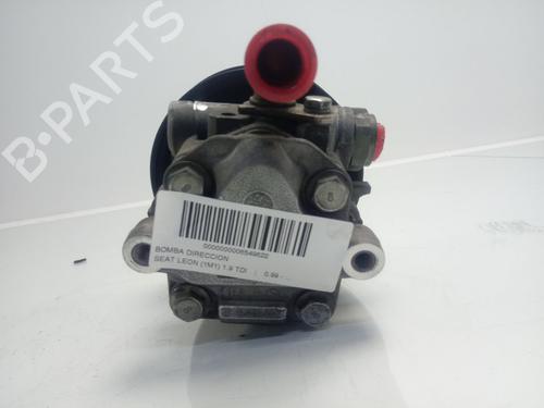 Steering pump SEAT LEON (1M1)  | BP13072757M99 