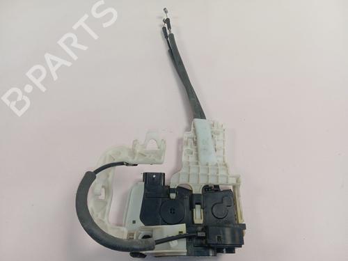 front-right-lock-hyundai-ix35-lm-el-elh-2009-2010-2011-2012-2013-2014-2015-2016-36221415 main image