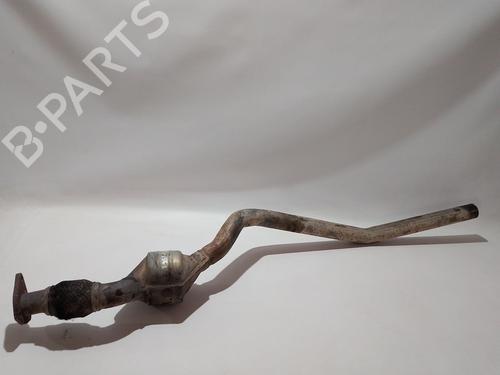 Used Catalyst Catalyst 37073272 37073272