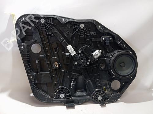 Used Front left window mechanism Front left window mechanism KIA SORENTO IV (MQ4, MQ4A) [2020-2026] 32852752 32852752
