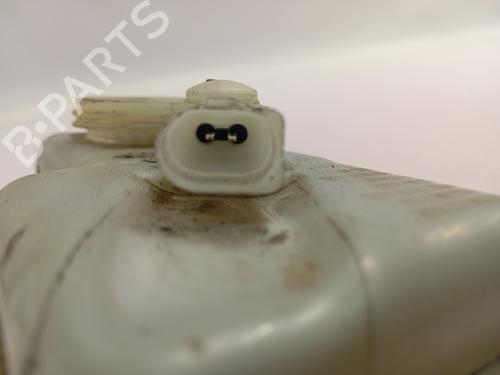 Brake master cylinder VW FOX Hatchback (5Z1, 5Z3, 5Z4) 1.2 | BP26720455M77 
