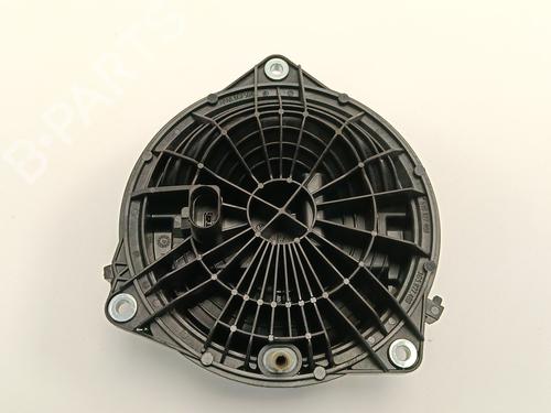 Tailgate handle VW ARTEON (3H7, 3H8) | BP32343105C132