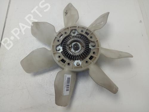 BP17047495M128 main image