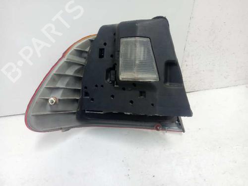 Right taillight BMW 3 (E46) 320 d | BP12841280C35 