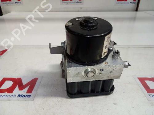 ABS pump BMW 3 (E90) 320 d | BP12647678M43 
