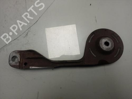 Other BMW X6 (E71, E72)  | BP15881522O1 