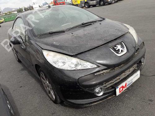  - Image 8