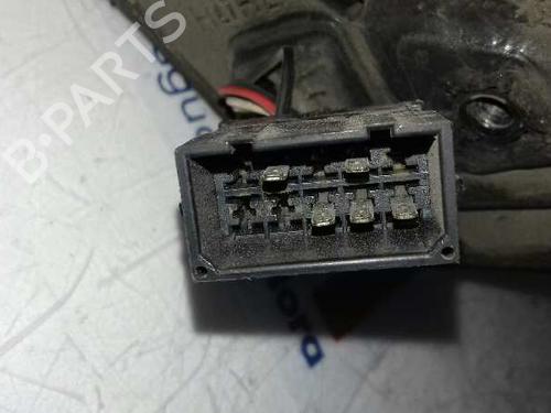 Right mirror AUDI A3 (8L1) 1.9 TDI | BP12644791C27 