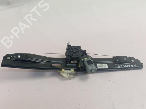 rudehejsemekanisme-hjre-foran-fiat-500l-351_-352_-2012-31926722 main image