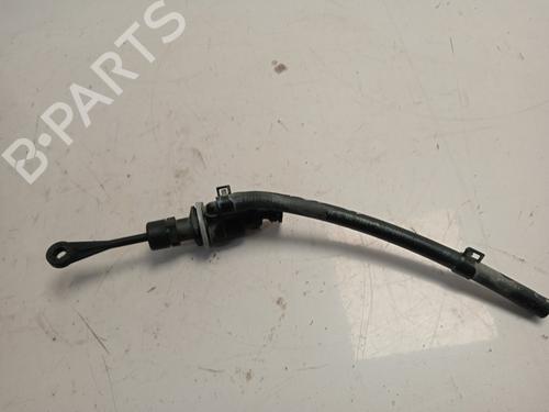 Clutch slave cylinder HYUNDAI i30 (GD)  | BP16982268M113 