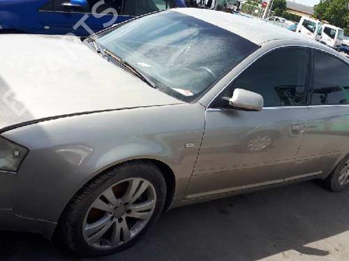 Højre fortil bærearm AUDI A6 C5 (4B2, 4B4) 2.5 TDI | BP30372475M13