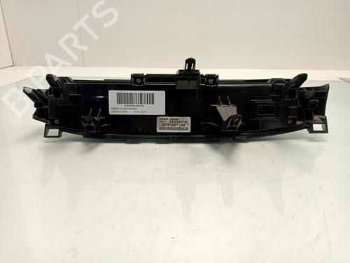 Climate control LEXUS CT (ZWA10_) 200h (ZWA10_) | BP17151693I5 
