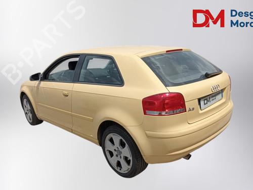 - Image 5