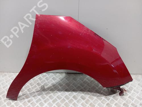 Used Right front fenders Right front fenders 36990887 36990887