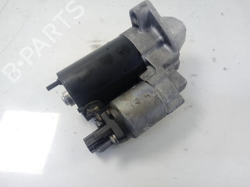 Starter AUDI A4 B7 (8EC) 1.8 T | BP13028911M8 