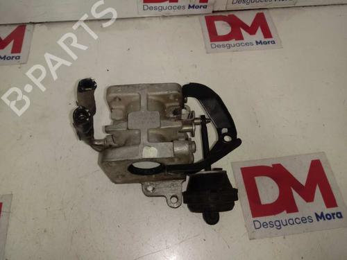 Used Egr Egr 12663755 12663755