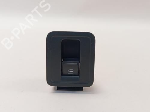 Høyre Foran elrute bryter VW CADDY ALLTRACK IV Box Body/MPV (SAA) [2015-2020]  30373603