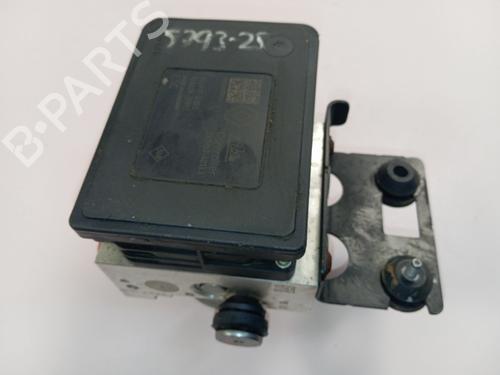 ABS pump RENAULT TRAFIC III Van (FG_) | BP40433332M43 - Image 4