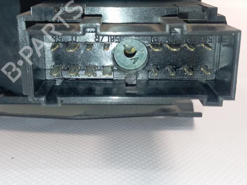 Headlight switch FORD FOCUS C-MAX (DM2) 1.8 TDCi | BP37521552I24 - Image 3