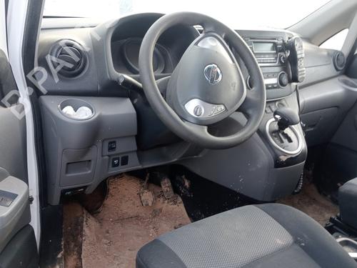 Right headlight NISSAN NV200 Van | BP36157404C29 - Image 11