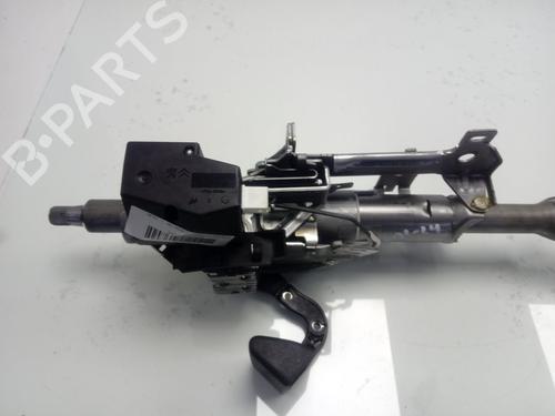 Steering column CITROËN C4 III (BA_, BB_, BC_)  | BP16928253M21 