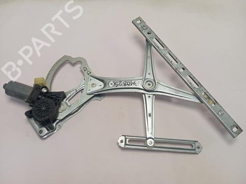 Used Front right window mechanism Front right window mechanism 37520648 37520648