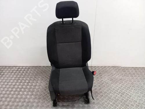 Used Right front seat Right front seat 39552283 39552283
