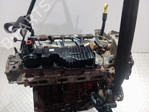 Engine FORD TRANSIT CUSTOM V362 Bus (F3) | BP39246436M1 - Image 6
