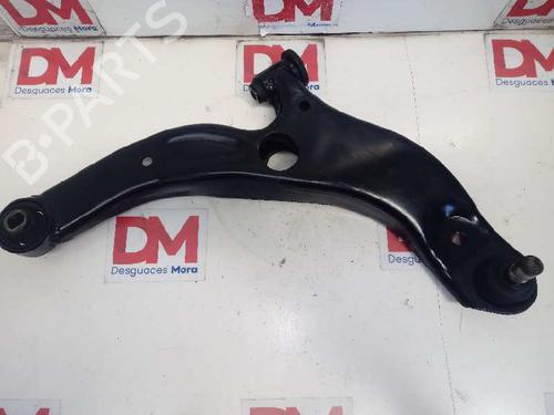 Querlenker rechts vorne MAZDA PREMACY (CP) 2.0 TD | BP12649904M13 