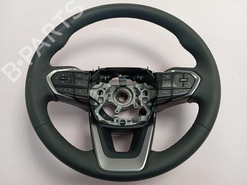 Volante Volante 37270338 37270338