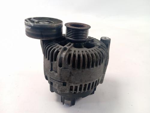 Used Alternator Alternator BMW 5 (E60) 525 d (197 hp) 34648828 34648828
