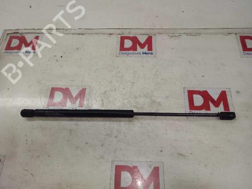 Used Hood lift support OPEL VECTRA C (Z02) [2002-2009]  30370797