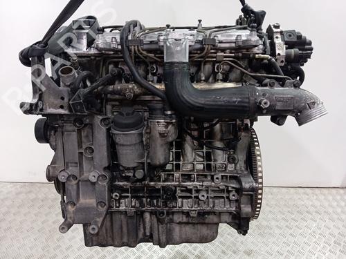 Engine VOLVO XC90 I (275)  | BP29275802M1 
