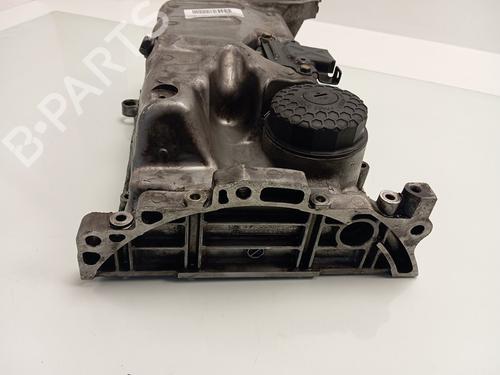 Oil sump HYUNDAI TUCSON (NX4E, NX4A)  | BP29723659M115 