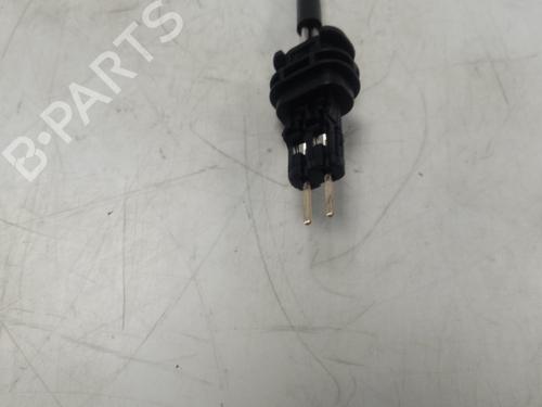 Other OPEL ASTRA K (B16) 1.6 CDTi (68) | BP16753583O1 