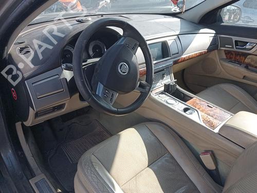 Electronic sensor JAGUAR XF I (X250) 2.7 D | BP37020662M84 - Image 7