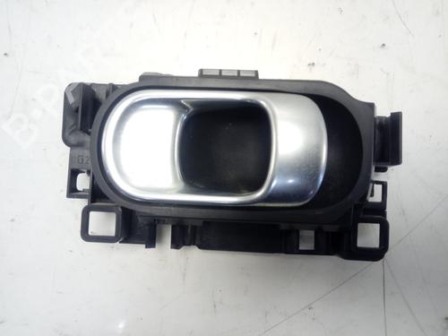Used Rear left interior door handle CITROËN C3 III (SX) [2016-2025]  13220958