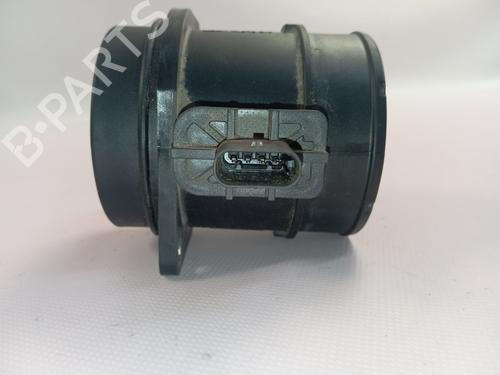 Mass air flow sensor HYUNDAI TUCSON (NX4E, NX4A)  | BP27464614M95 