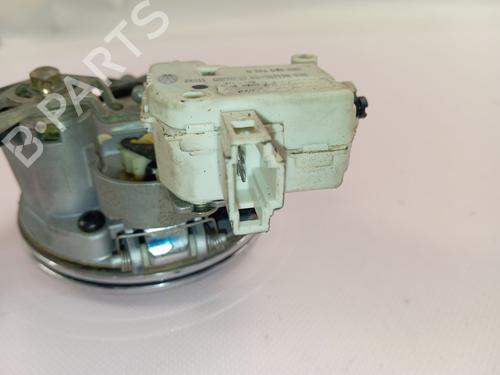 Trunk håndtak VW NEW BEETLE (9C1, 1C1) 2.0 | BP27498468C132 