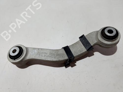 Right rear suspension arm BMW 5 (F10) 520 d | BP30376881M15