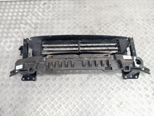 Kofangerbjælke SEAT LEON (KL1, KLG) | BP32205396C109