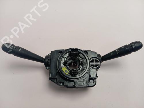 Used Headlight switch Headlight switch 38711374 38711374