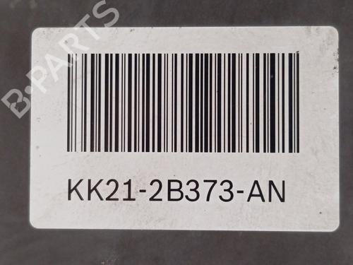 ABS Bremseaggregat FORD TRANSIT CUSTOM V362 Van (FY, FZ) | BP30470144M43