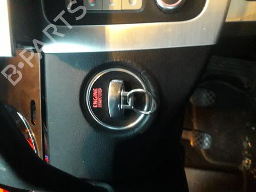 Used Other VW PASSAT B6 (3C2) [2005-2010]  14133207