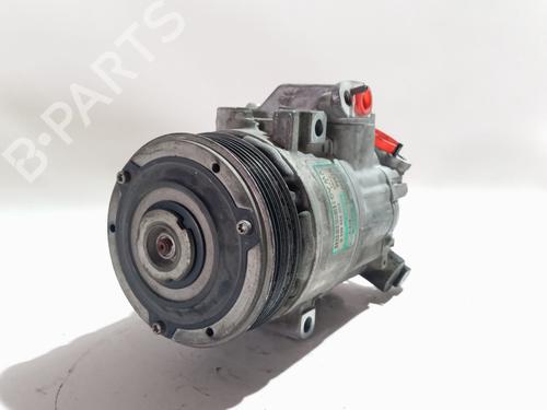 Used AC compressor AC compressor 36779111 36779111