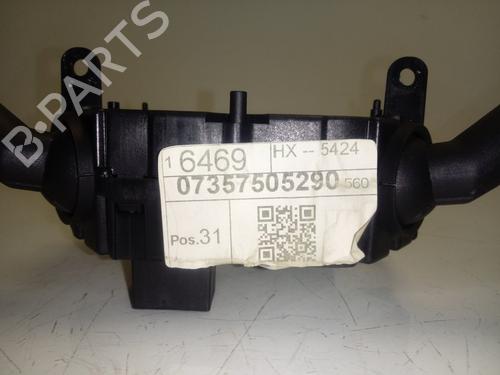 Rattstammestilk JEEP COMPASS (MP, M6, MV, M7)  | BP13300536I23 