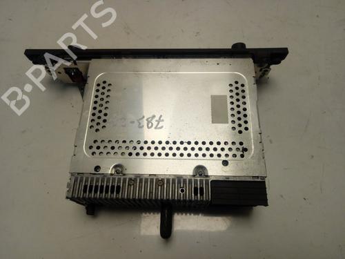 Radio BMW X3 (E83) 3.0 d | BP13463584E6 