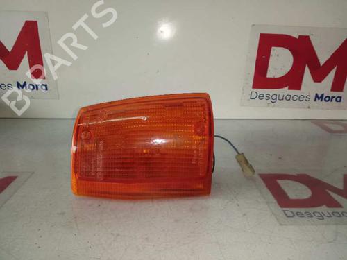 Used Right front indicator FIAT UNO (146_, 158_) [1983-2013]  30370465