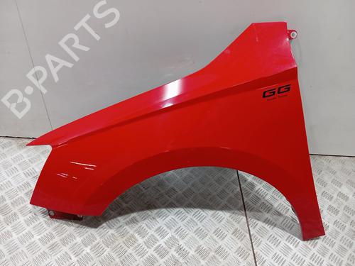 BP31010712C41 main image